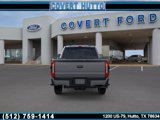 New 2025 Ford F250 Lariat w/ Lariat Ultimate Package image 5