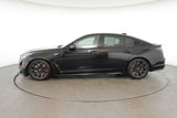 Used 2024 Cadillac CT5 V Blackwing w/ Super Cruise 2 Package image 2