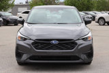 Used 2024 Subaru Impreza 2.0i image 2