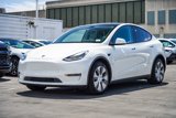 Used 2021 Tesla Model Y Long Range image 6