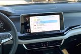 New 2025 Volkswagen Atlas Cross Sport SEL Premium R-Line image 6