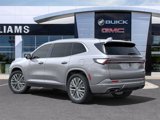 New 2025 Buick Enclave Avenir image 3