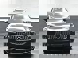New 2025 Volvo XC90 B6 Ultra w/ Protection Package Premier image 3
