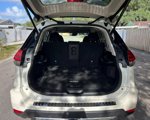 Used 2020 Nissan Rogue SV image 6