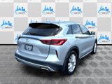 Used 2019 INFINITI QX50 Essential w/ Premium Heat Package image 5