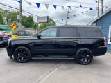Used 2017 GMC Yukon Denali image 3