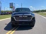 New 2025 RAM 1500 Limited image 5
