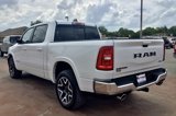 New 2025 RAM 1500 Laramie image 3