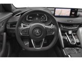 New 2025 Acura TLX Type S image 4