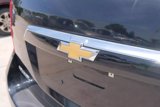 Used 2017 Chevrolet Equinox LS image 4