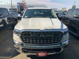 New 2026 RAM 1500 Limited image 2