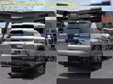 New 2025 Chevrolet Traverse High Country w/ LPO, Floor Liner Package image 4