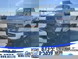 New 2025 Ford F150 Tremor w/ Equipment Group 402A High image 4