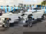 New 2025 Volkswagen ID.4 Pro image 2