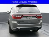 New 2025 Dodge Durango SRT Hellcat image 4