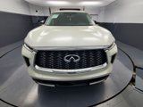 Used 2023 INFINITI QX60 Sensory w/ Vision Package image 4