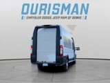 New 2025 RAM ProMaster 3500 image 3