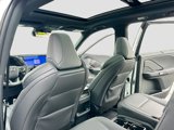 New 2025 Lexus TX 350 AWD image 6