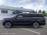 New 2025 Lincoln Navigator L Black Label image 3