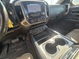 Used 2017 GMC Sierra 1500 Denali w/ Denali Ultimate Package image 6