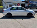 Used 2007 Toyota Corolla LE image 2