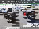 Used 2018 Chevrolet Silverado 1500 LT image 5