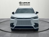 New 2025 Lexus TX 500h AWD image 2