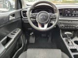 Used 2020 Kia Sportage LX image 6