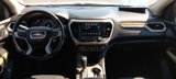 Used 2019 GMC Acadia Denali w/ Technology Package image 4