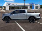 New 2025 Honda Ridgeline RTL+ image 2