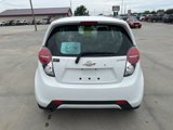 Used 2015 Chevrolet Spark LT image 6
