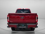 New 2025 Ford F250 Lariat w/ Lariat Ultimate Package image 4