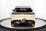 New 2025 Nissan Murano Platinum w/ Cargo Package image 4