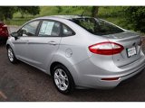 Used 2014 Ford Fiesta SE image 6