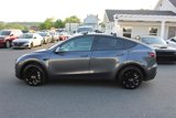 Used 2023 Tesla Model Y Long Range image 6