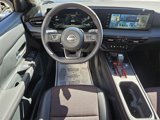 New 2025 Nissan Kicks SR image 6
