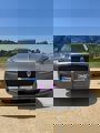 Used 2022 Lincoln Aviator Reserve w/ Equipment Group 201A image 2