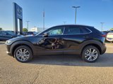 New 2025 MAZDA CX-30 AWD 2.5 S w/ Preferred Package image 2