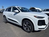 New 2025 Audi Q6 e-tron Premium Plus image 6