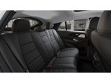 New 2025 Mercedes-Benz GLE 450 4MATIC Coupe image 5