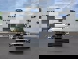 New 2025 Ford F250 XLT w/ F-250 >10K GVWR Package image 6