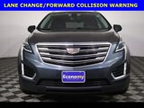 Used 2019 Cadillac XT5 Premium Luxury image 6