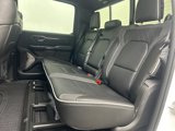 New 2025 RAM 1500 Limited image 5