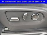New 2025 GMC Yukon Denali w/ LPO, Floor Liner Package image 4