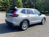 New 2026 Honda CR-V EX image 3