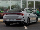 Used 2022 Kia K5 GT w/ GT1 Package image 5