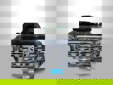 New 2025 Toyota Tundra Platinum image 3
