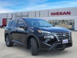 New 2026 Nissan Rogue S image 4