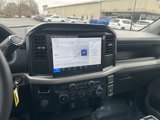 New 2025 Ford F150 XL image 3