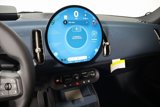 New 2025 MINI Cooper Countryman S w/ Comfort Package Max image 6
